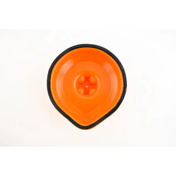 Couvercle de filtre à air TWIN AIR - 160085 Husqvarna