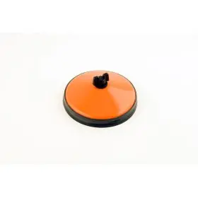 Couvercle de filtre à air TWIN AIR - 160055 Kawasaki KX