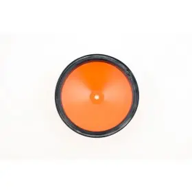 Couvercle de filtre à air TWIN AIR - 160055 Kawasaki KX