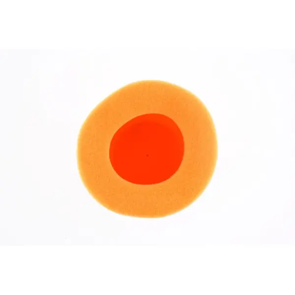 Filtre à air TWIN AIR - 151802 Kawasaki KFX450R