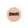 Filtre à air cylindrique TWIN AIR Ø57mm - 158717