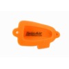 Filtre à air TWIN AIR - 158029 Beta EVO