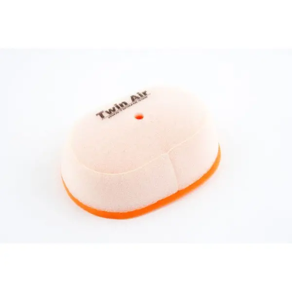 Filtre à air TWIN AIR - 152384 Yamaha