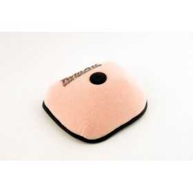 Filtre à air TWIN AIR kit Powerflow 795105 - 154215FRN 795105 KTM/Husqvarna