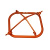 Filtre à air TWIN AIR - 154221C Powerflow Kit