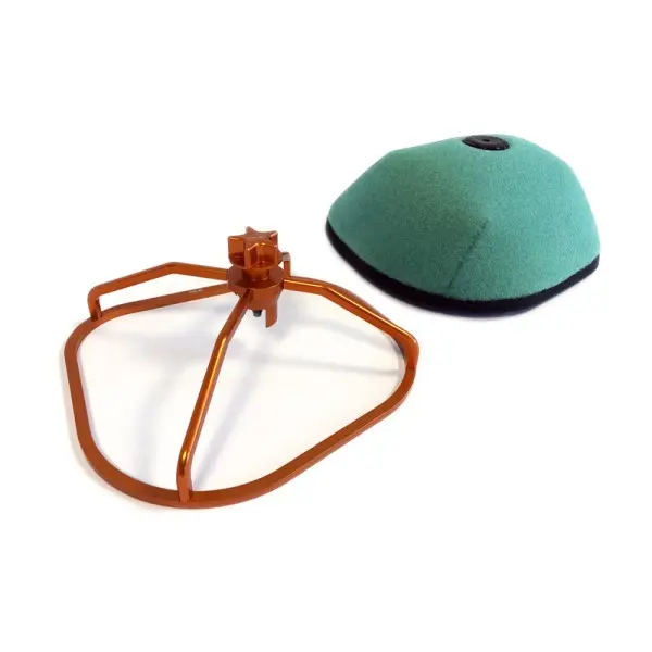 Filtre à air TWIN AIR - 154223C KTM/Husqvarna