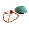 Filtre à air TWIN AIR - 154223C KTM/Husqvarna