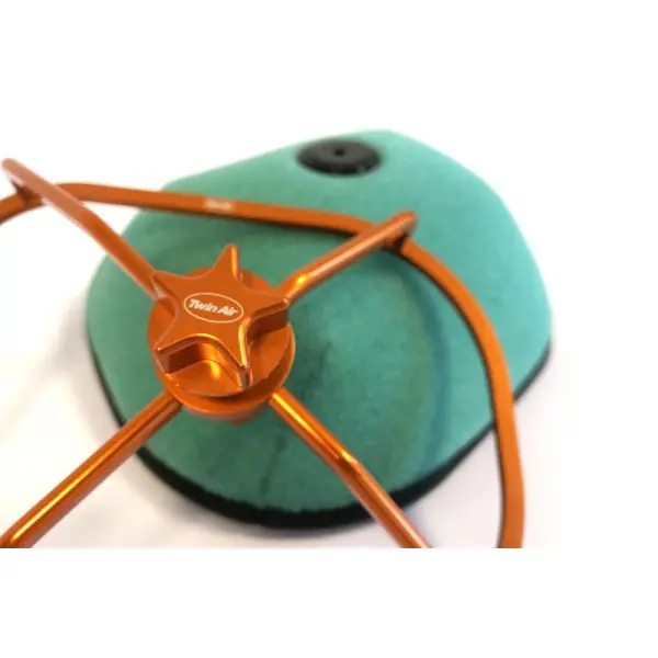 Filtre à air TWIN AIR - 154223C KTM/Husqvarna