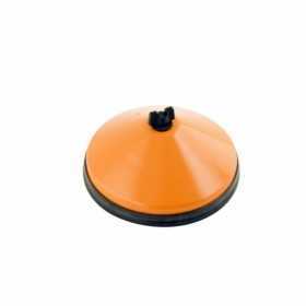 Couvercle de filtre à air TWIN AIR - 160076 Kawasaki