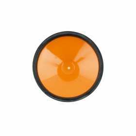Couvercle de filtre à air TWIN AIR - 160076 Kawasaki