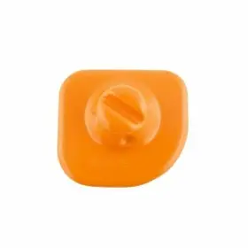 Couvercle de filtre à air TWIN AIR - 160087 Yamaha