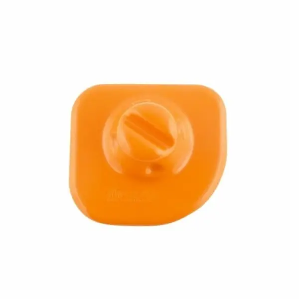 Couvercle de filtre à air TWIN AIR - 160087 Yamaha