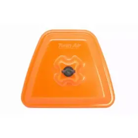 Couvercle de filtre à air TWIN AIR - 160115 Powerflow 793817 Yamaha YZ450F