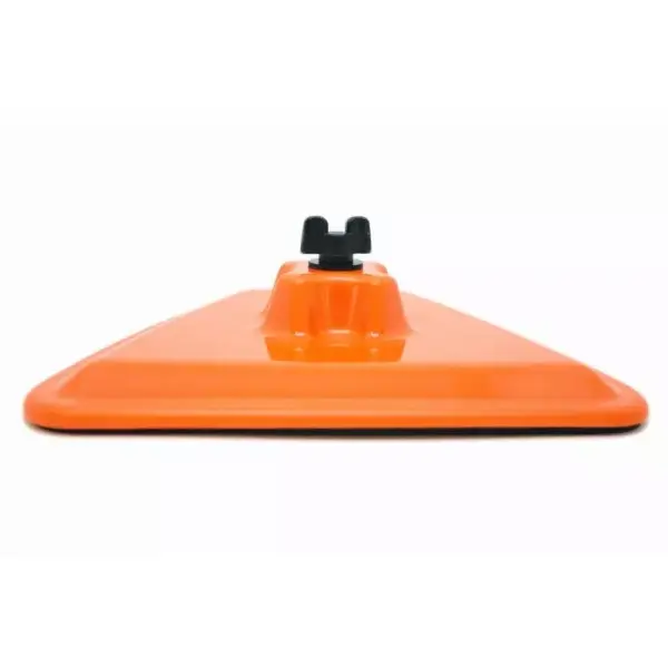 Couvercle de filtre à air TWIN AIR - 160115 Powerflow 793817 Yamaha YZ450F