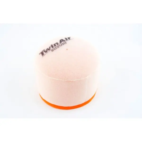 Filtre à air TWIN AIR - 153095 Suzuki RM125