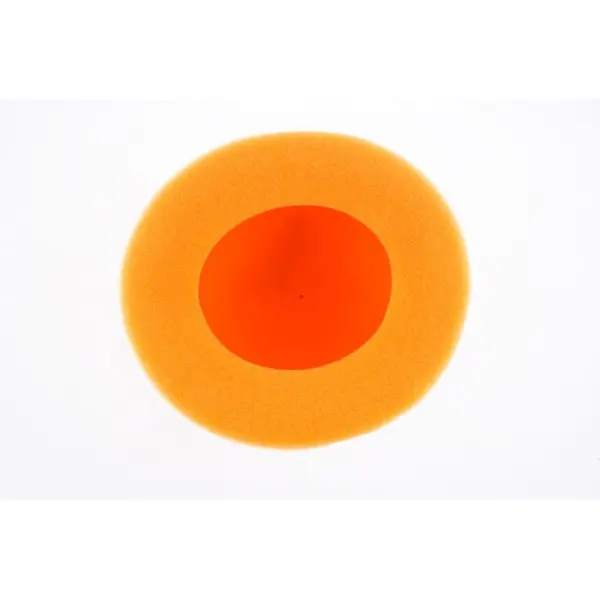 Filtre à air TWIN AIR - 153095 Suzuki RM125