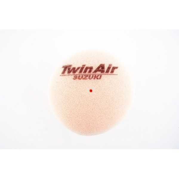 Filtre à air TWIN AIR - 153095 Suzuki RM125