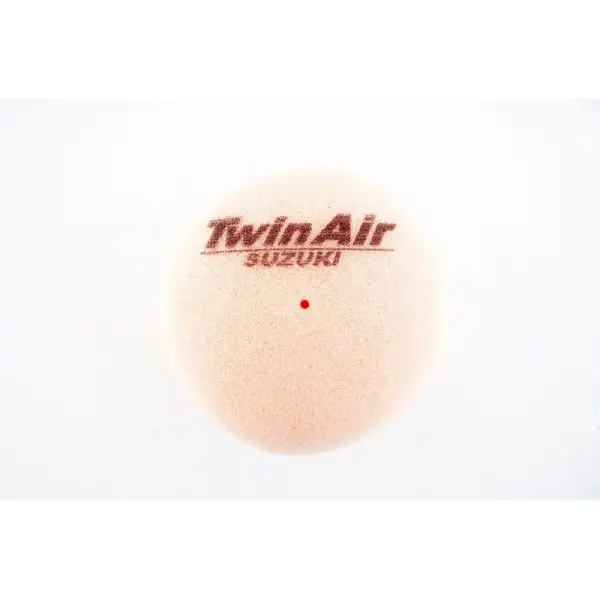 Filtre à air TWIN AIR - 153095 Suzuki RM125