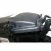 Kit filtre à air + cage intérieure TWIN AIR - 156063P Can Am