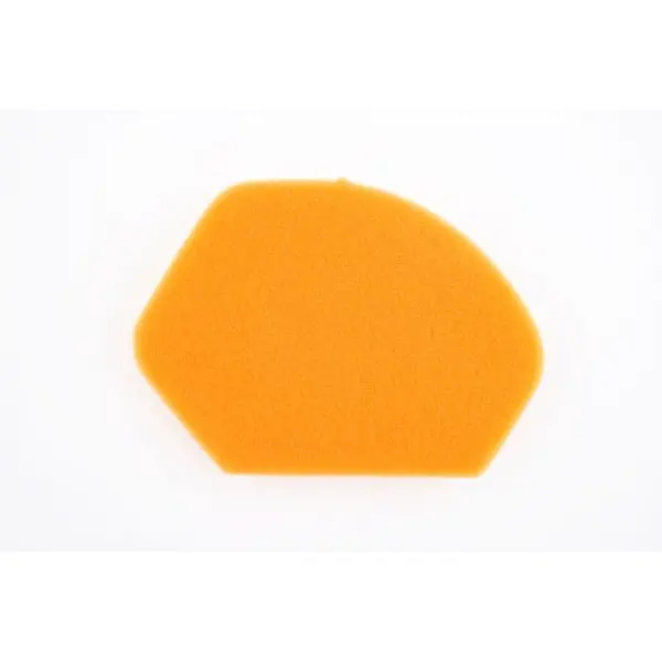 Filtre à air TWIN AIR - 153012 Suzuki JR80