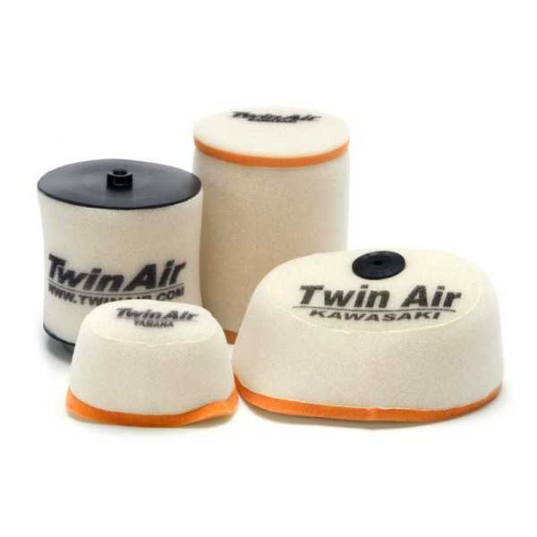 Filtre à air TWIN AIR - 153410 Suzuki DR250