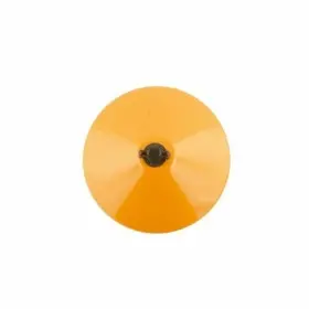 Couvercle de filtre à air TWIN AIR - 160052 Honda