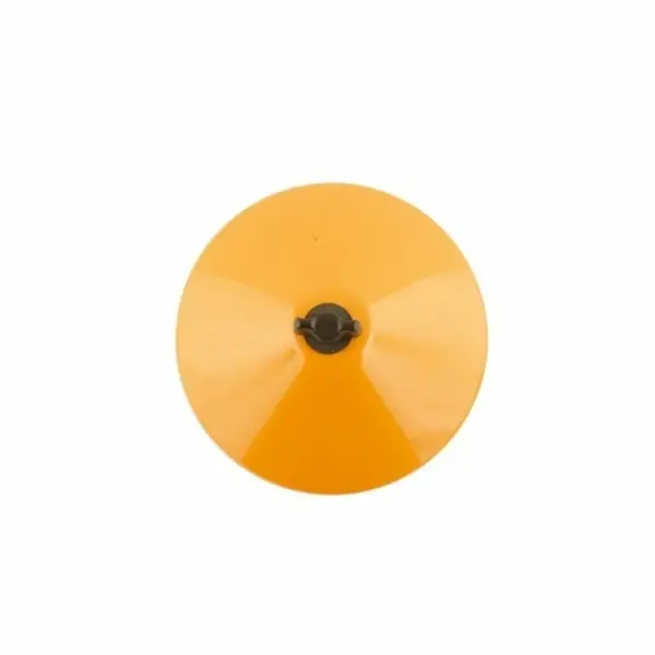 Couvercle de filtre à air TWIN AIR - 160052 Honda