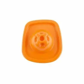 Couvercle de filtre à air TWIN AIR - 160095 Beta RR