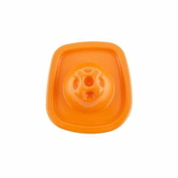 Couvercle de filtre à air TWIN AIR - 160095 Beta RR