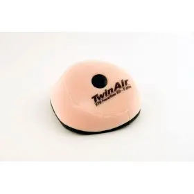 Filtre à air TWIN AIR kit Powerflow 1098958 - 154212FR KTM