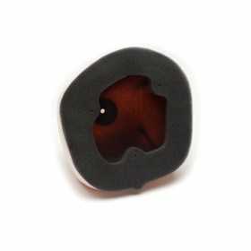 Filtre à air TWIN AIR kit Powerflow 799552 - 154213FR 799552 KTM