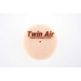 Filtre à air TWIN AIR - 153511 Suzuki LTZ250