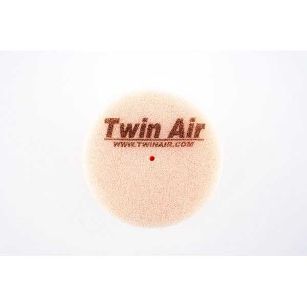 Filtre à air TWIN AIR - 153511 Suzuki LTZ250