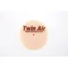 Filtre à air TWIN AIR - 153511 Suzuki LTZ250