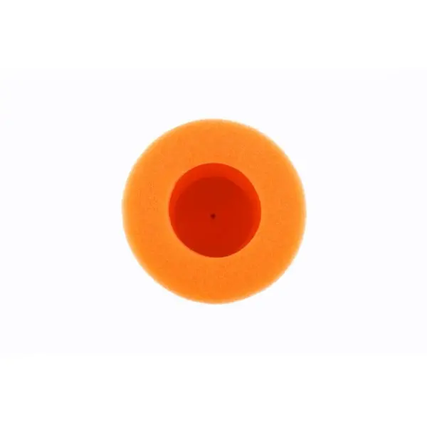 Filtre à air TWIN AIR - 153511 Suzuki LTZ250