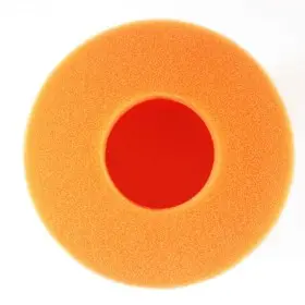 Filtre à air TWIN AIR - 152619 Yamaha YXZ1000R