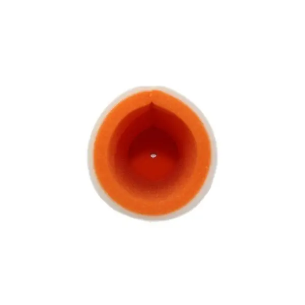 Filtre à air TWIN AIR - 152610 Yamaha YTM200