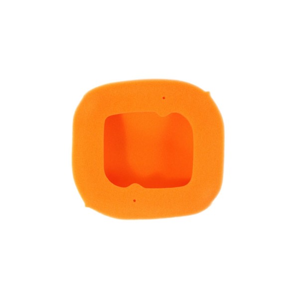 Filtre à air TWIN AIR - 154116 KTM/Husqvarna