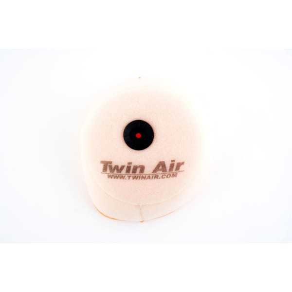 Filtre à air TWIN AIR - 151112 Kawasaki KX125/250