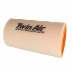 Filtre à air TWIN AIR - 152614 Yamaha