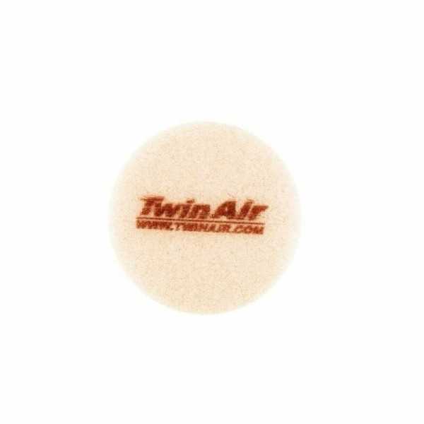 Filtre à air TWIN AIR - 150911 Honda