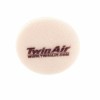 Filtre à air cylindrique TWIN AIR Ø100mm - 150902 Honda TRX250R