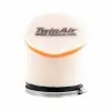 Filtre à air cylindrique TWIN AIR Ø100mm - 150902 Honda TRX250R