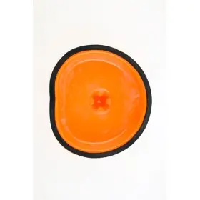 Couvercle de filtre à air TWIN AIR - 160102 Honda