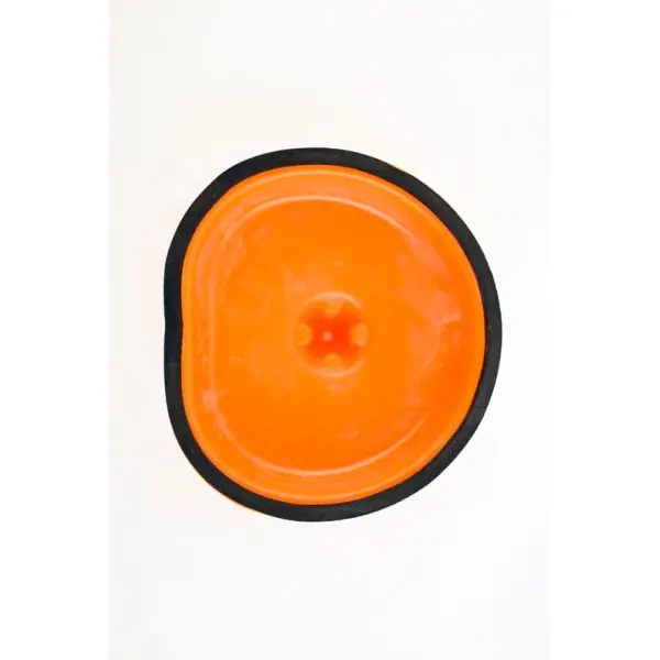 Couvercle de filtre à air TWIN AIR - 160102 Honda