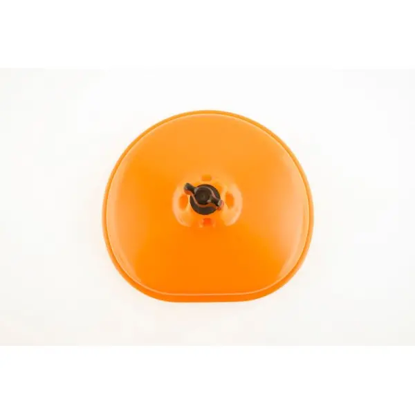 Couvercle de filtre à air TWIN AIR - 160102 Honda