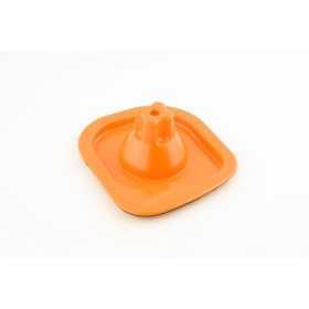 Couvercle de filtre à air TWIN AIR - 160103 KTM