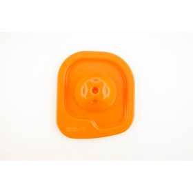 Couvercle de filtre à air TWIN AIR - 160103 KTM