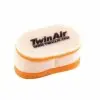 Filtre à air TWIN AIR Oval Ø50mm - 150502