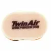 Filtre à air TWIN AIR Oval Ø50mm - 150502